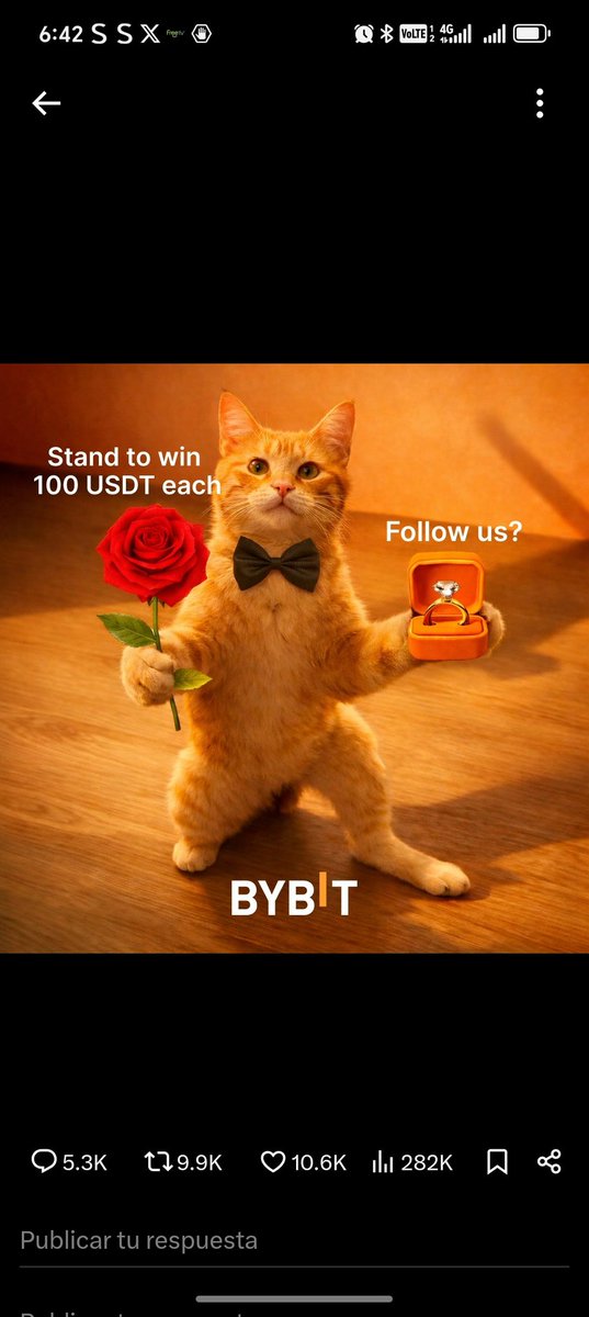 Conchi Ayala tweet media