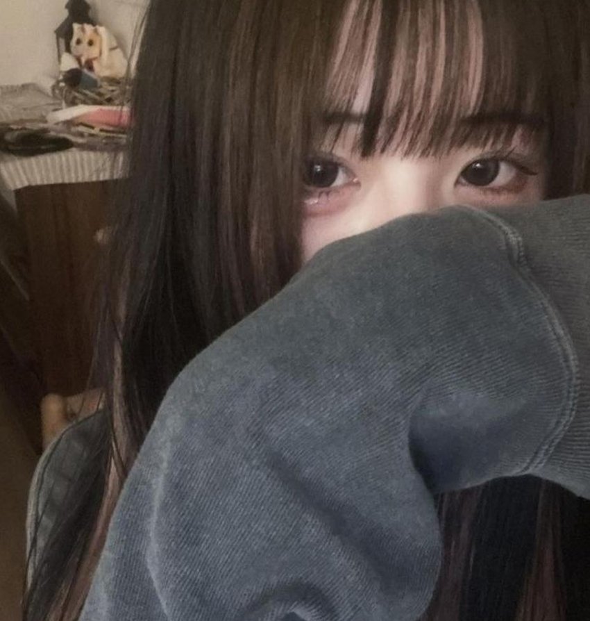 babamia63's tweet image. 今日もいいね 🍔