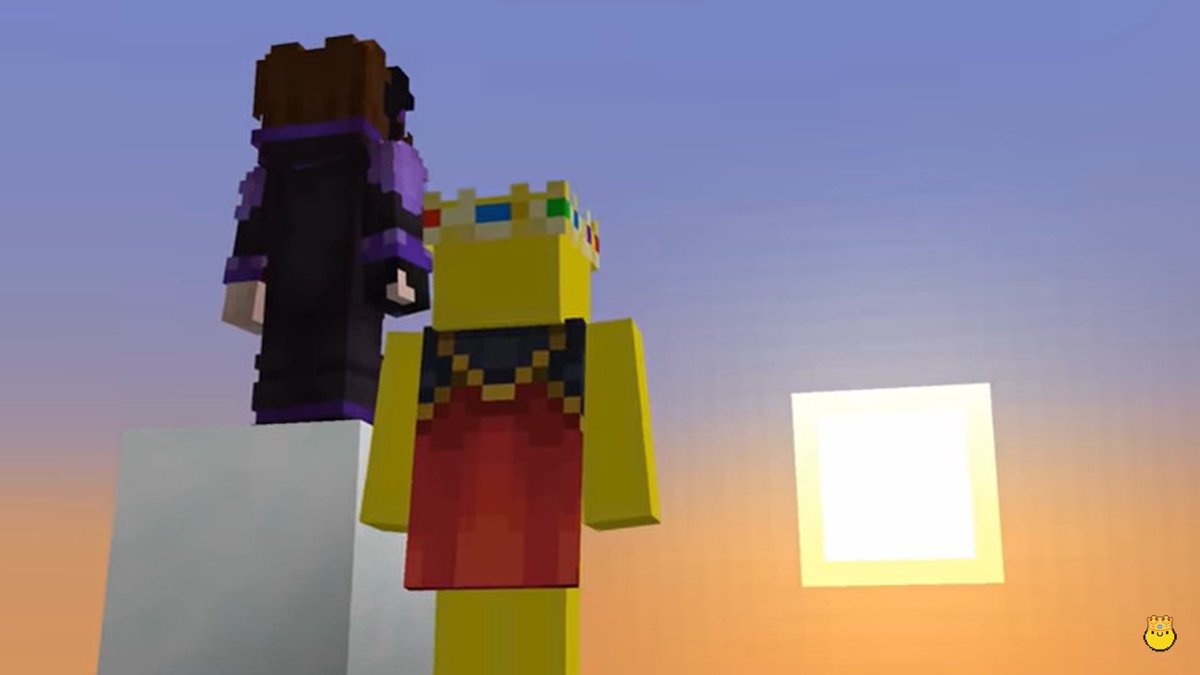 eclipsefedbot's tweet image. 