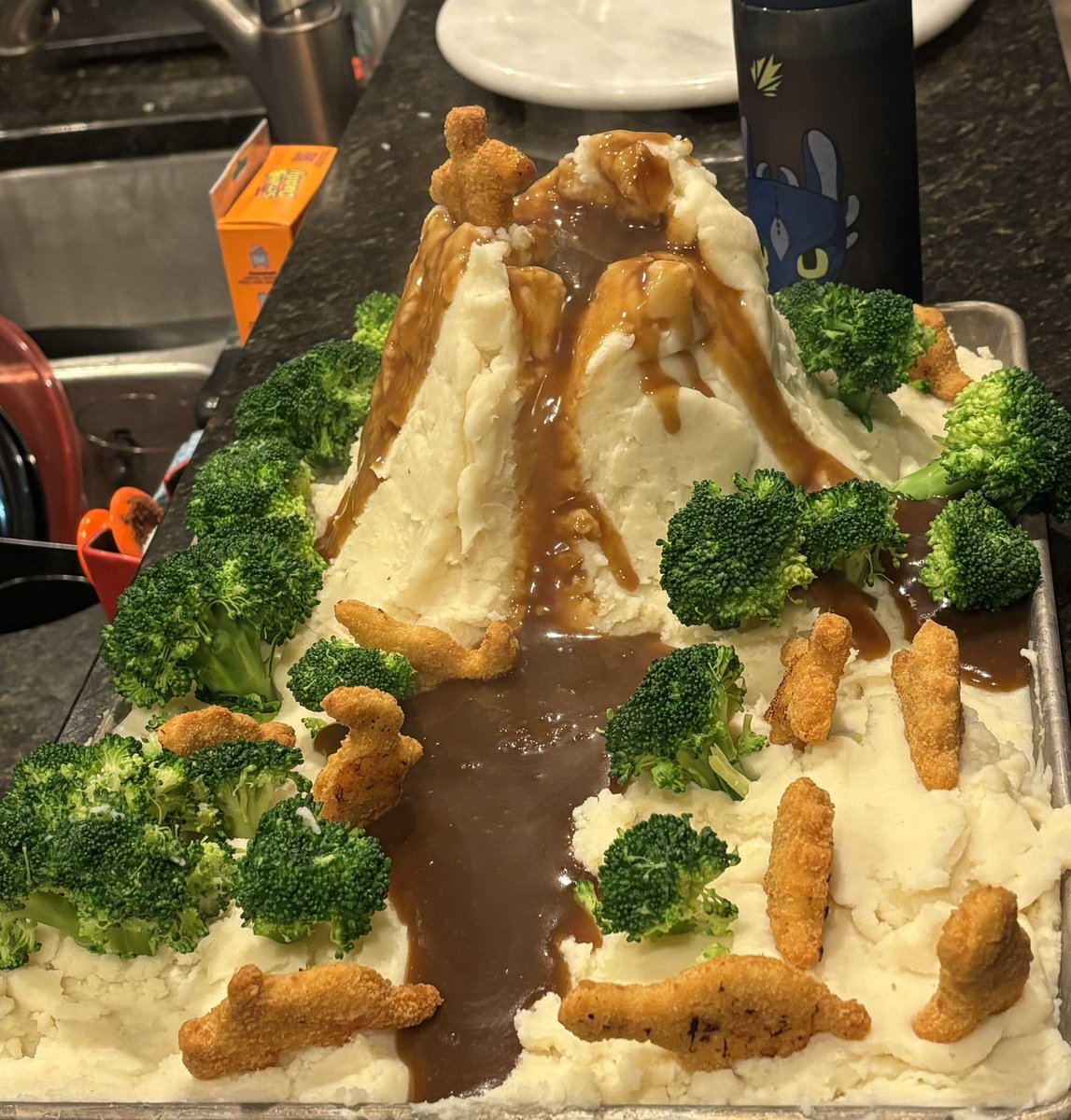 🧇 Waffles🧃🔜MPLX tweet media