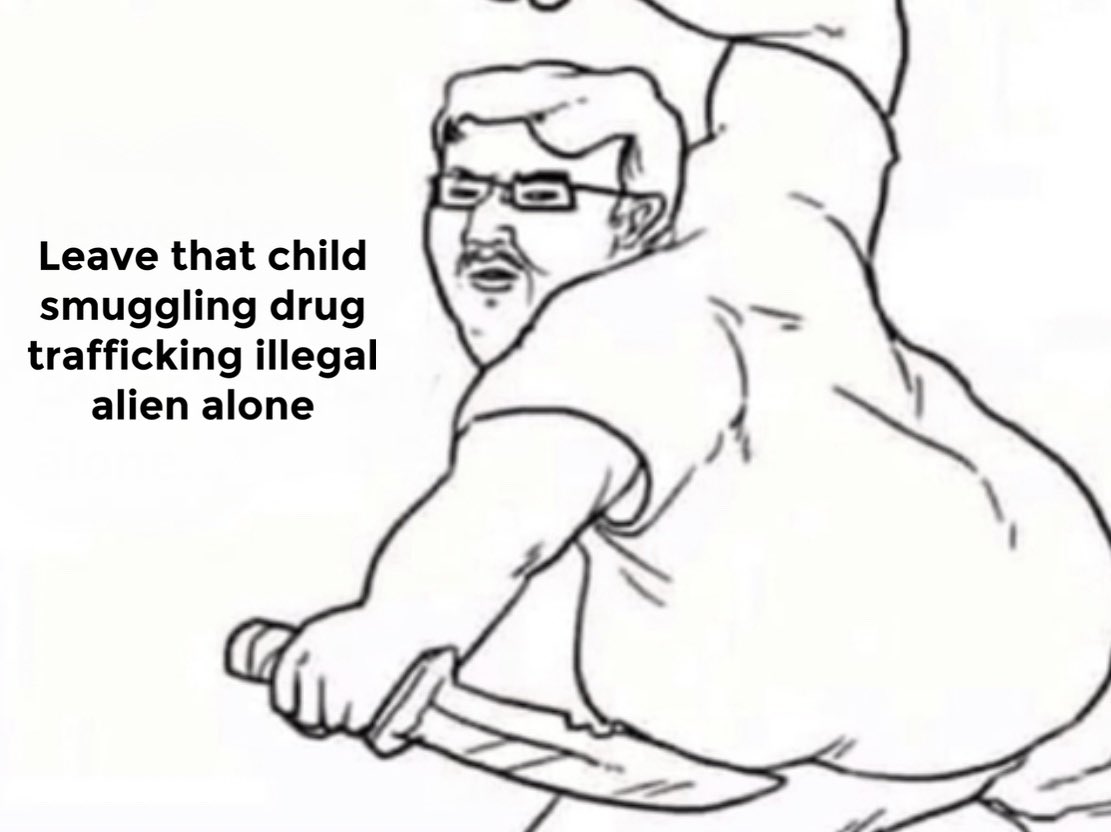 PubWanghaf's tweet image. He did the meme lmao