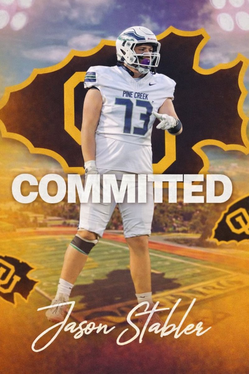 Jason Stabler tweet media