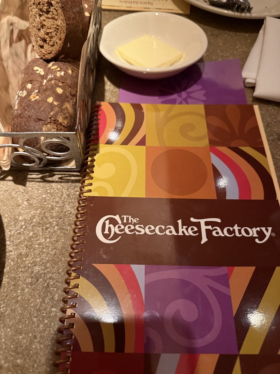 Jax Buckeye tweet media