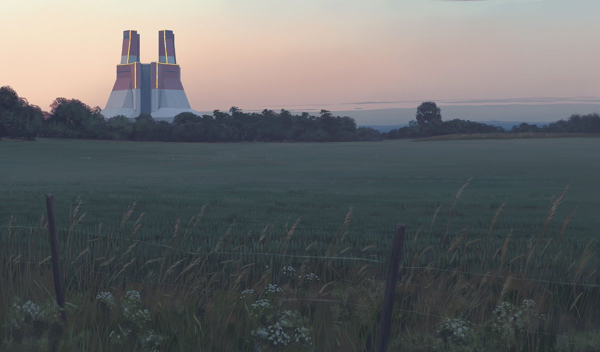 The Peanut tweet media