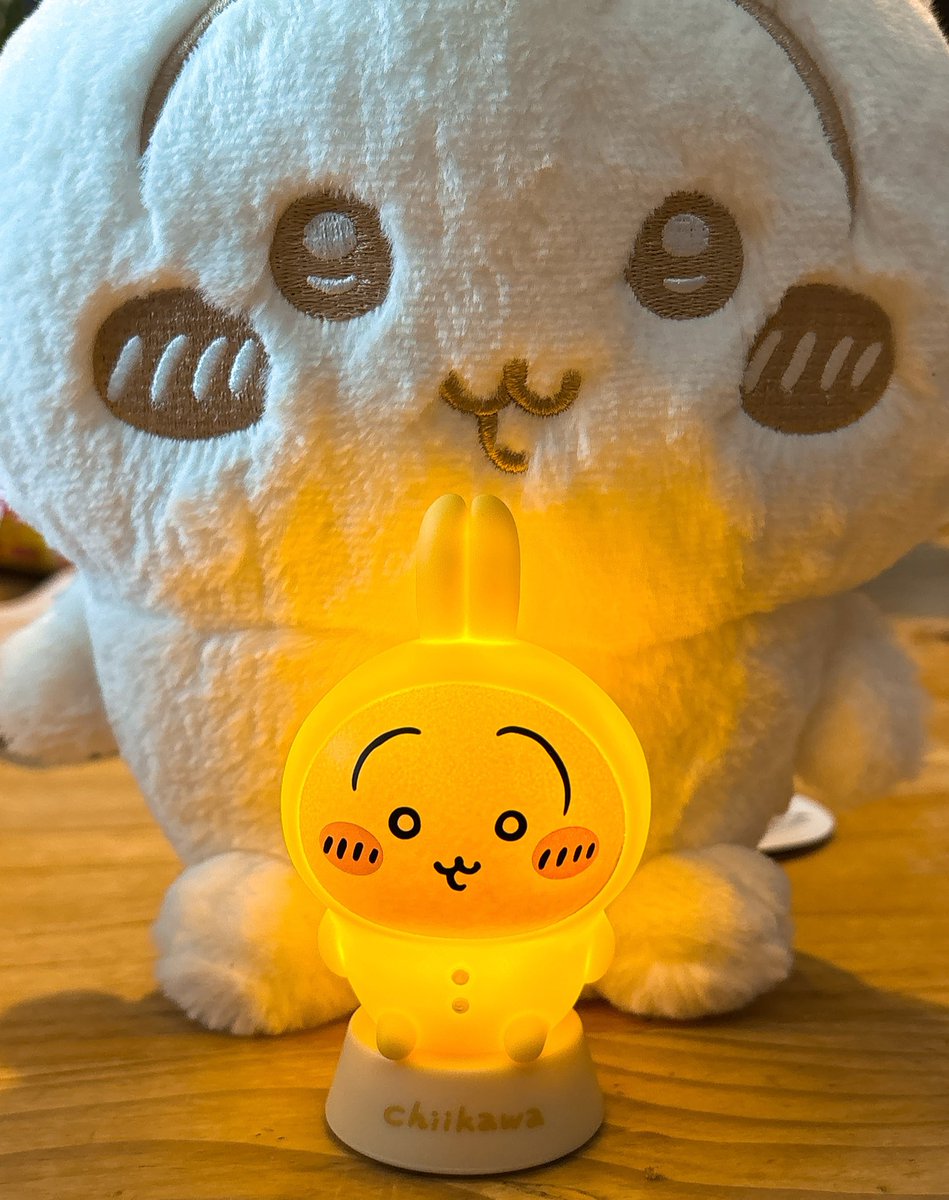 よつぽん🌱はんどめいど (@yotsuba_san831) / Posts / X