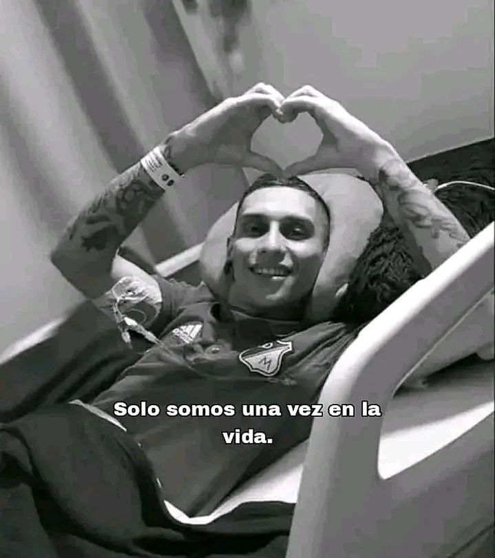 Bandidosfrasess's tweet photo. https://t.co/5KdQ5qi48S