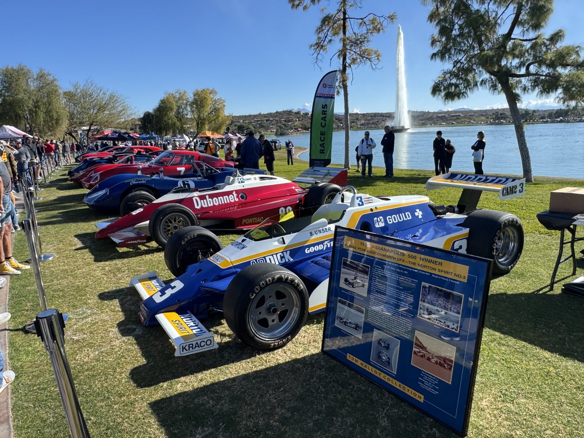 Frank Butkus Leutz tweet media