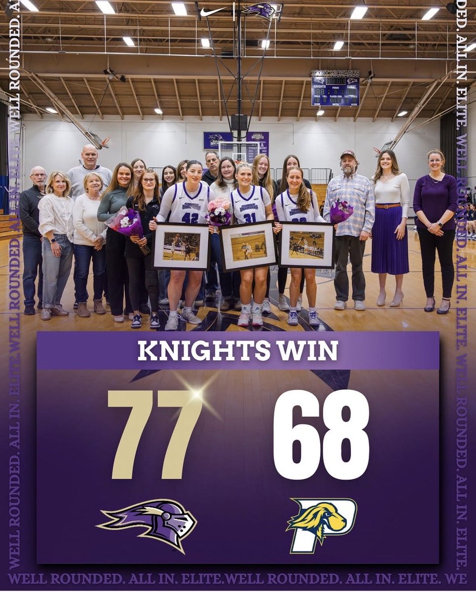 Shannon Bollhardt tweet media