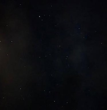 Montukumar's tweet image. どこの世界でしょう？ 🥳