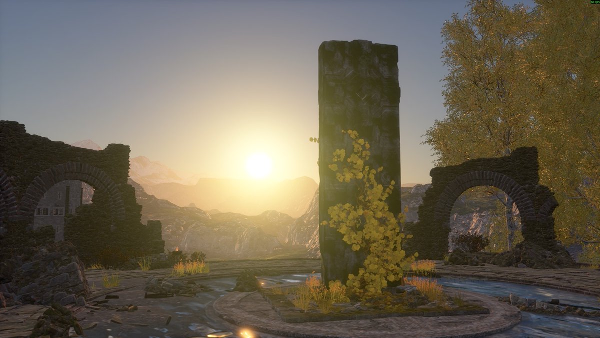 #JustCreators #PaxDei
<a href="/PlayPaxDei/">Pax Dei</a>

<a href="/JustAbout__/">Just</a>