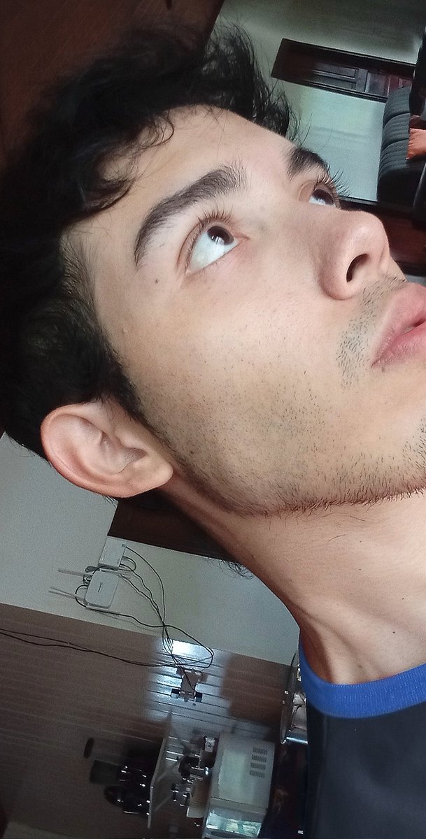 o danny 🩹 tweet media