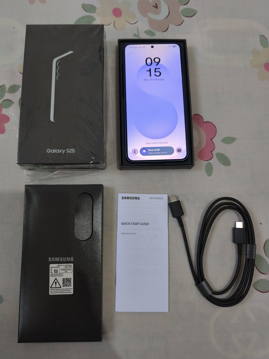 justperson tweet media