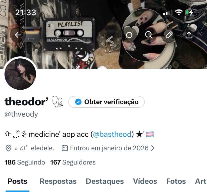 theodor. 🩺 tweet media