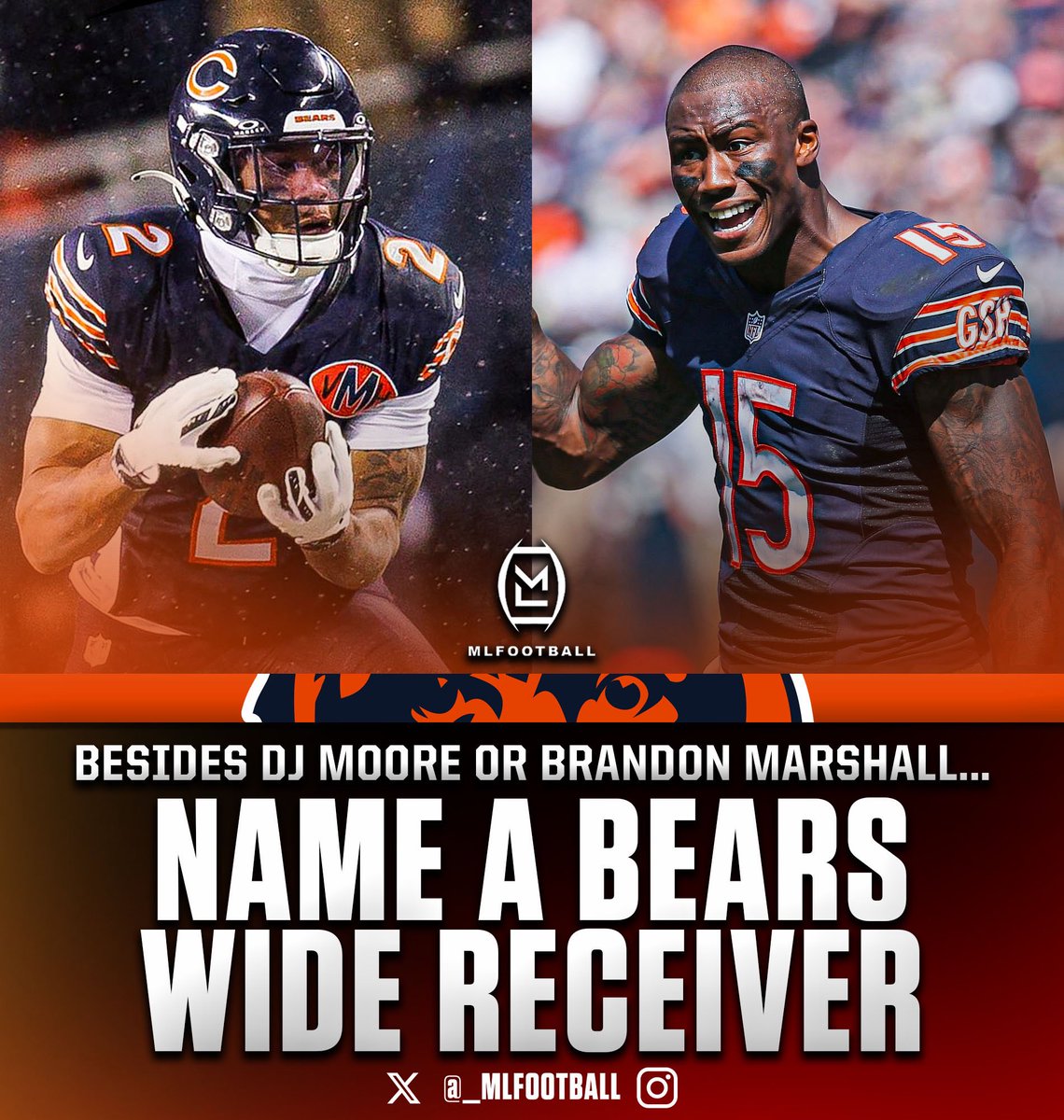 MLFootball tweet media