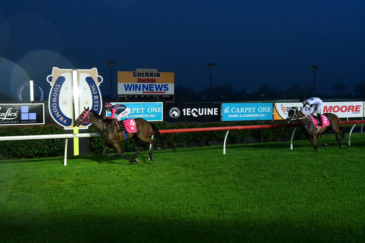 Kobie O'Brien tweet media