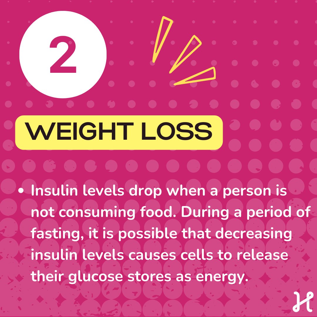allhealthgo's tweet image. 🍽️ #IntermittentFasting is an eating pattern that involves fasting periods ranging from 12 to 36 hours. Many who practice it report benefits like better weight management. 

Discover more at: allhealthtv.com/what-are-the-p…