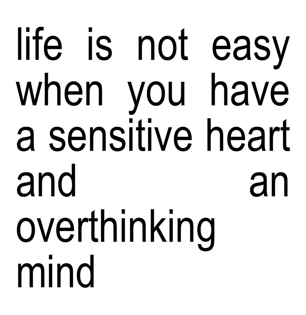 rumi (@painsting) on Twitter photo 