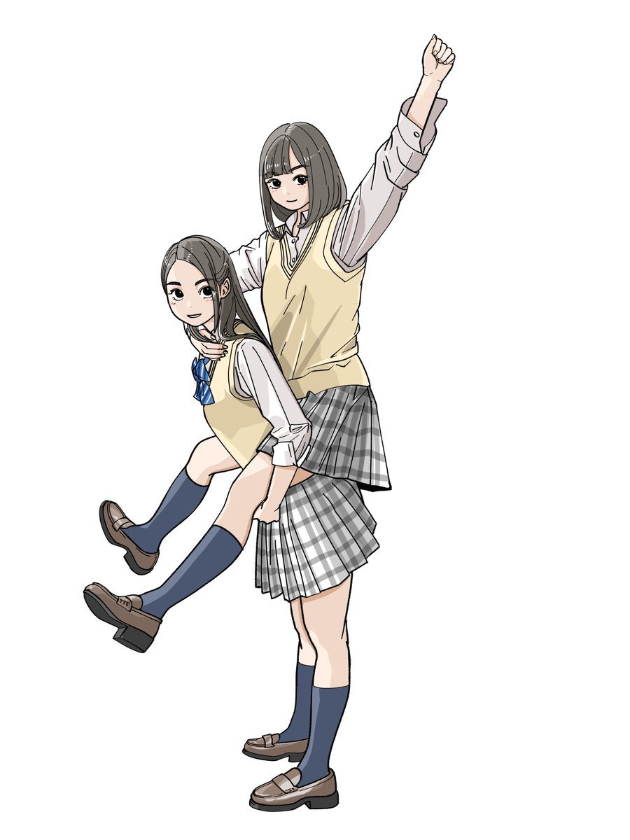 「」|ジュリエッタのイラスト