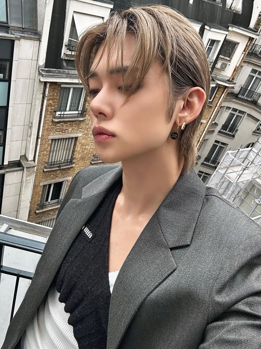 yeonjun tweet media