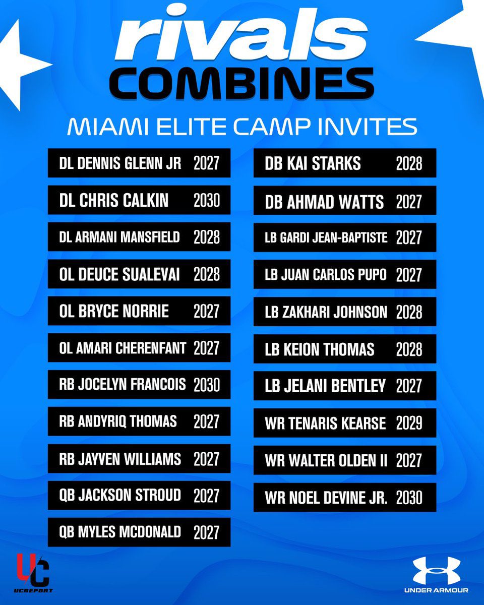 Vern Adams tweet media