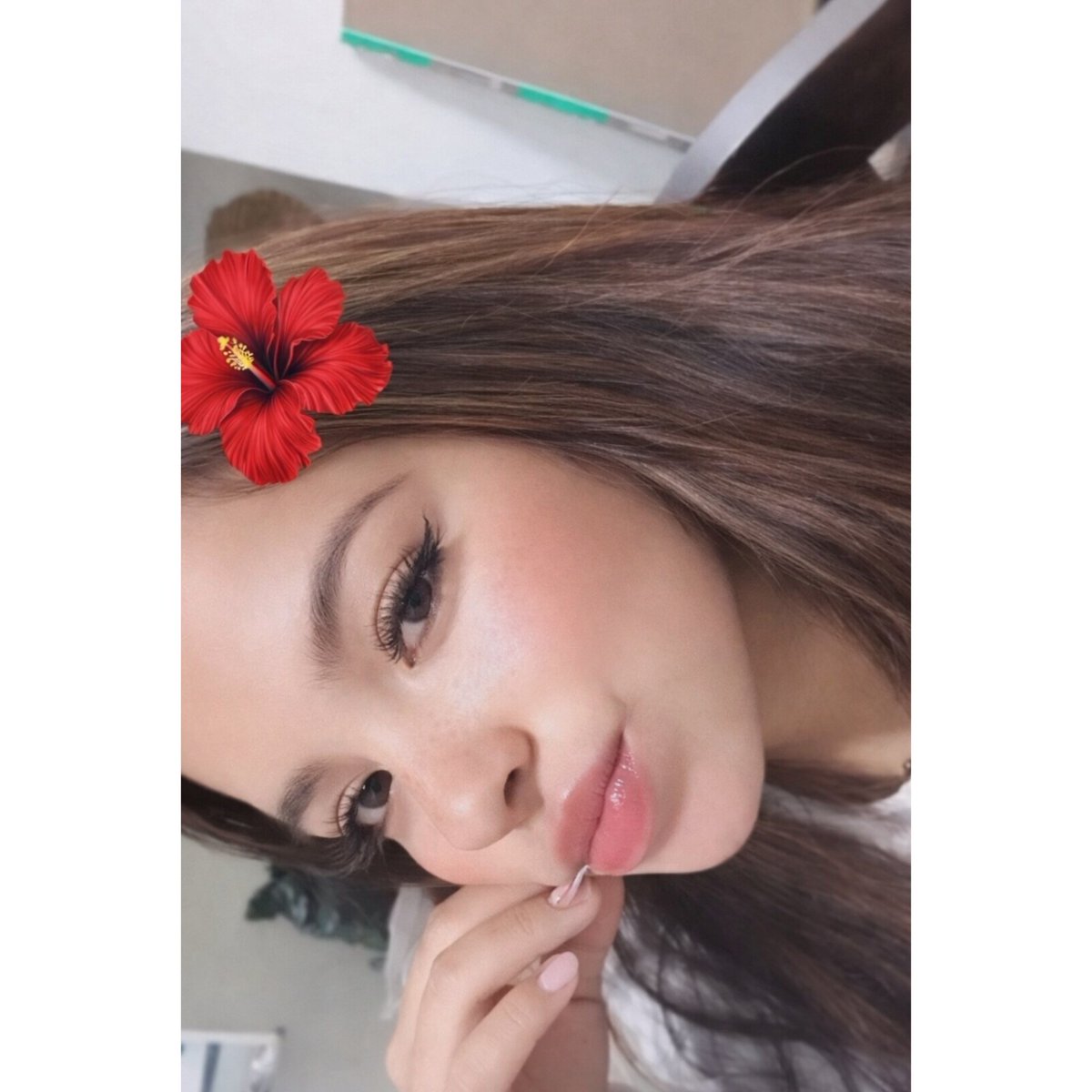 perilla19k's tweet photo. 🩷 https://t.co/PGovx3QXTR