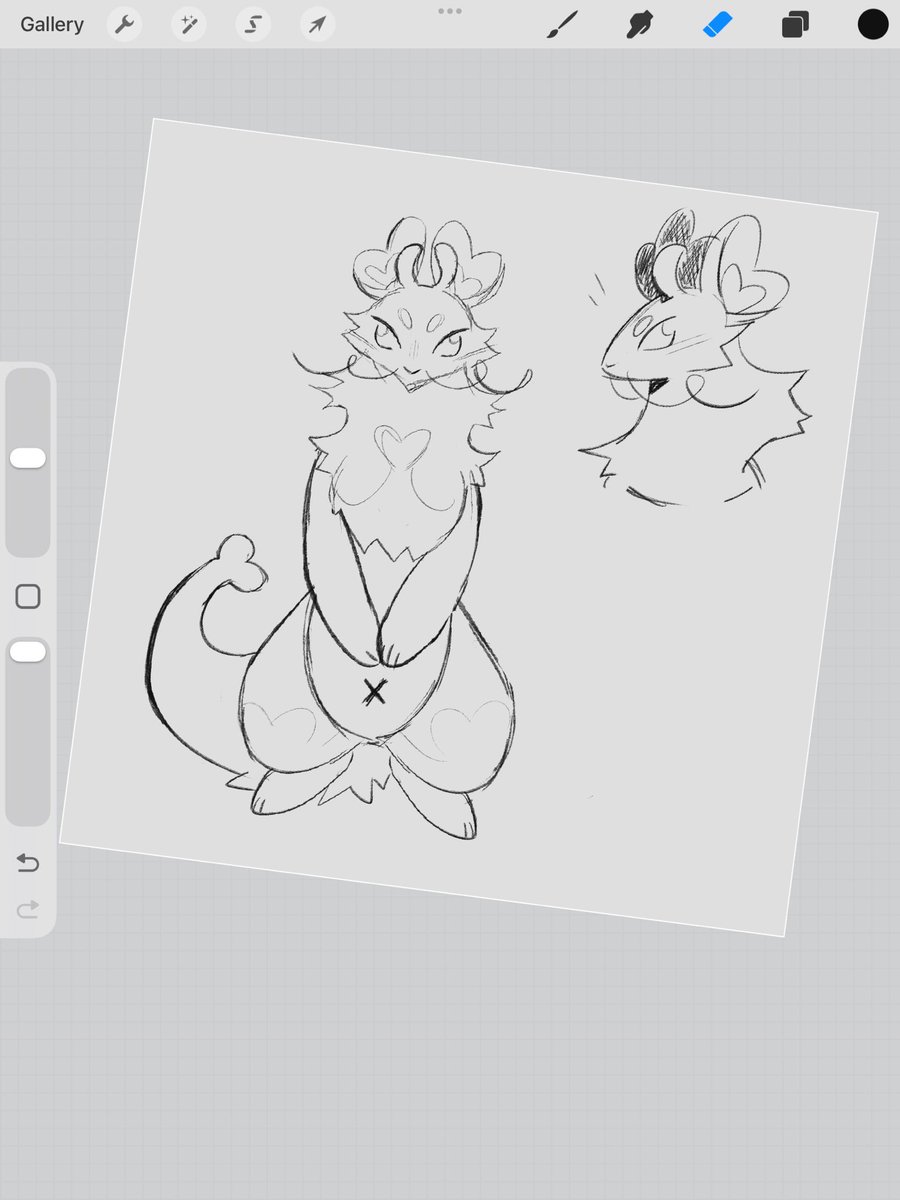 /ᐠ. .ᐟ\ฅ🌿 | Commissions : CLOSED |🌿 tweet media