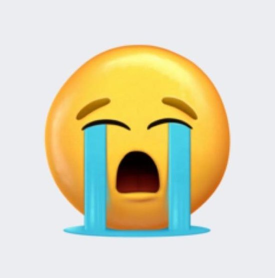 JobsAtMetafore's tweet image. 猫はどっちだろう？ 👩‍🍳