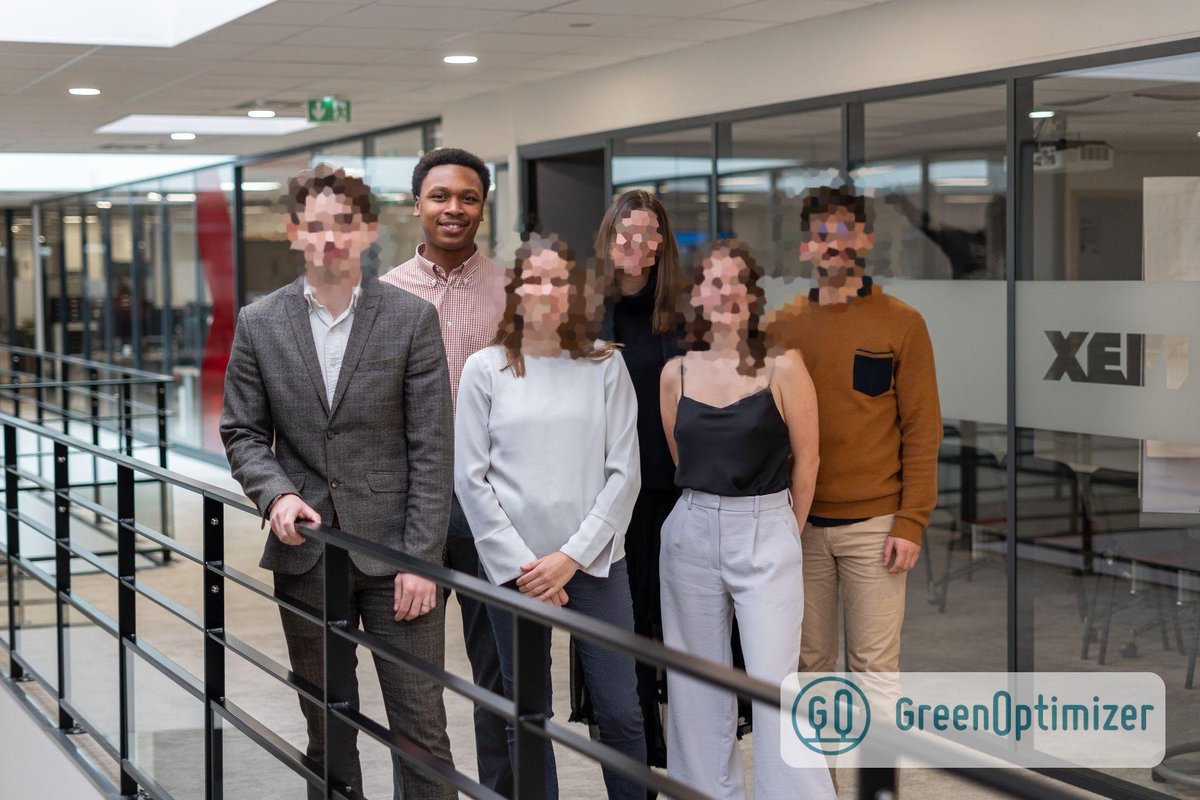 Audace Lyon tweet media