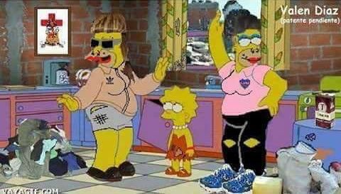 termine de ver la temporada 2 de en el barro en un día