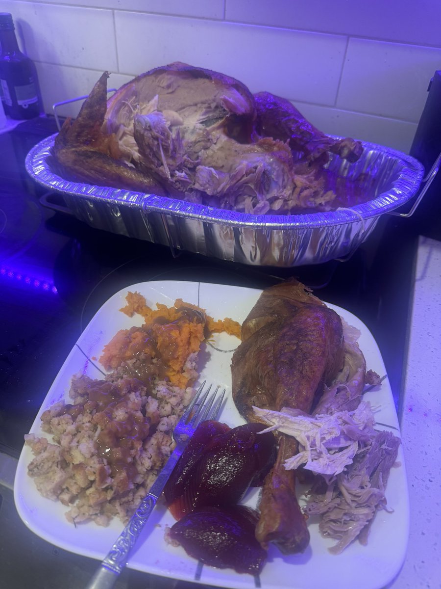 Craig Baird - Canadian History Ehx tweet media