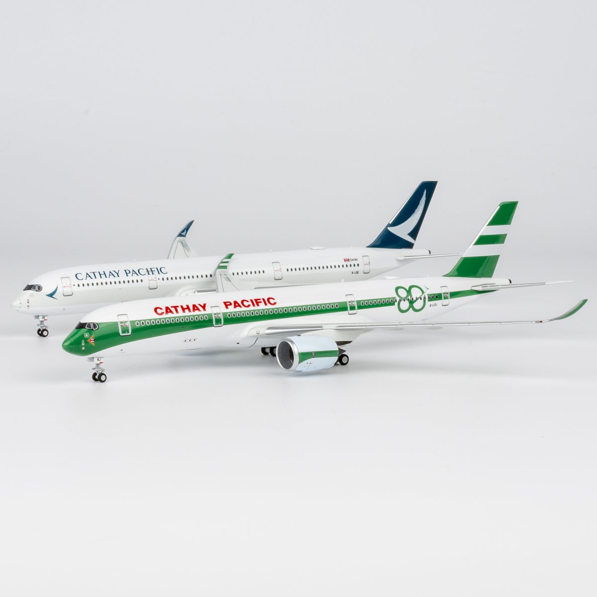 本日のおすすめ 【お取り寄せ商品】(ULTIMATE COLLECTION)1/400 A350