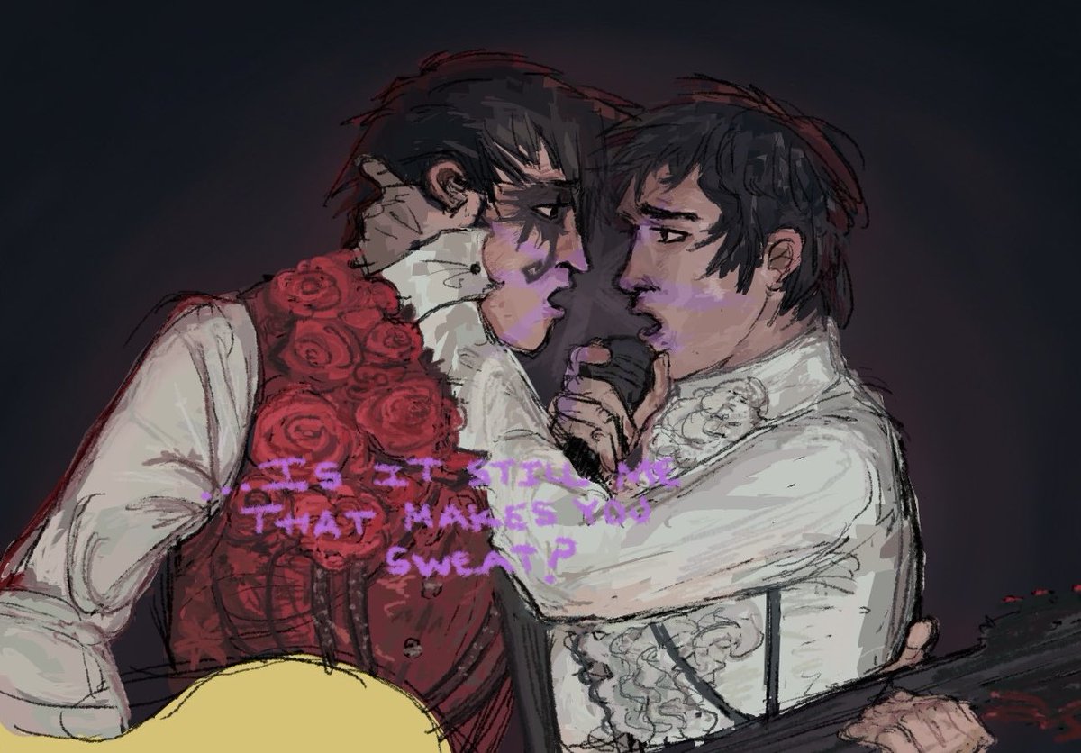 happy valentines #ryden nation