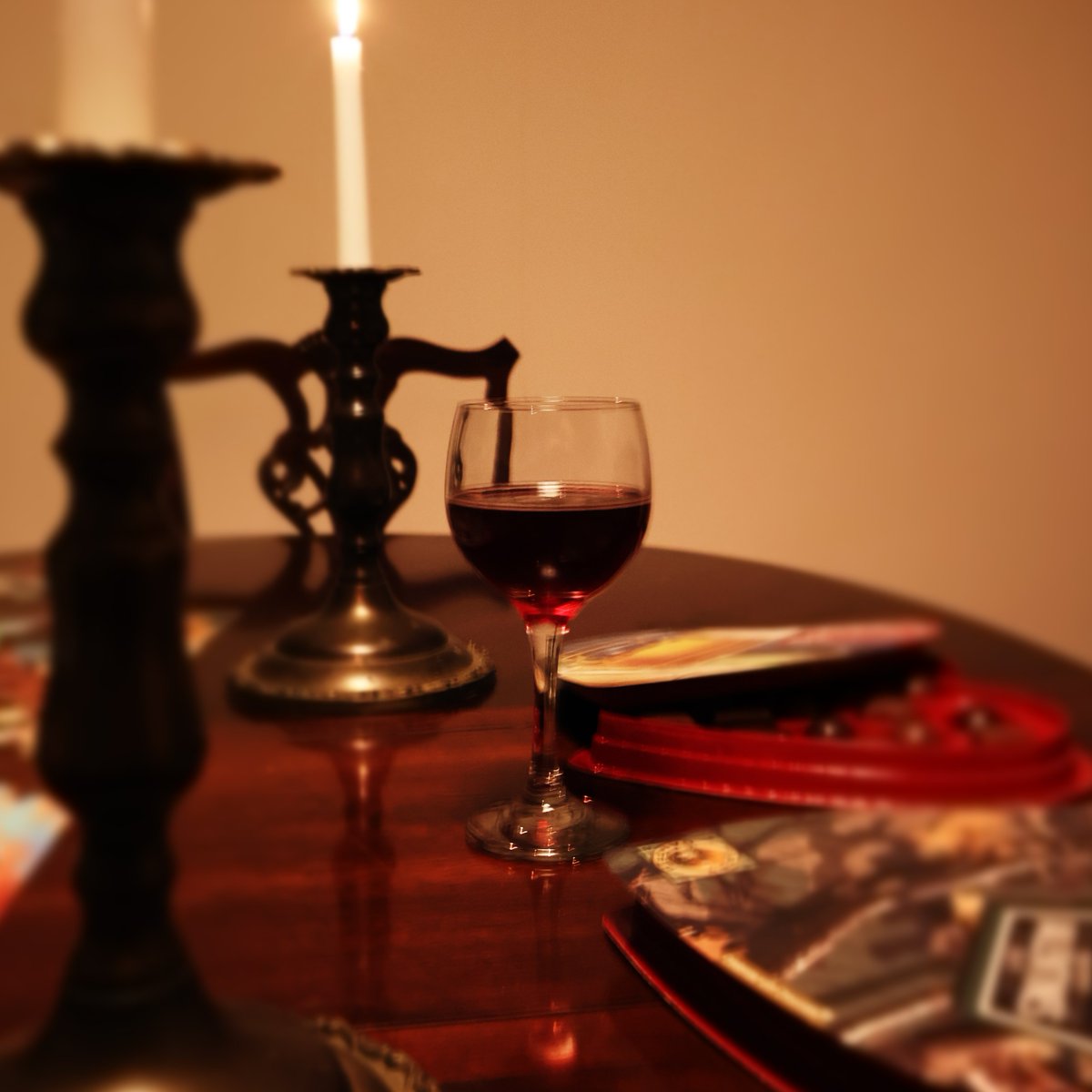 Brickspiration tweet media