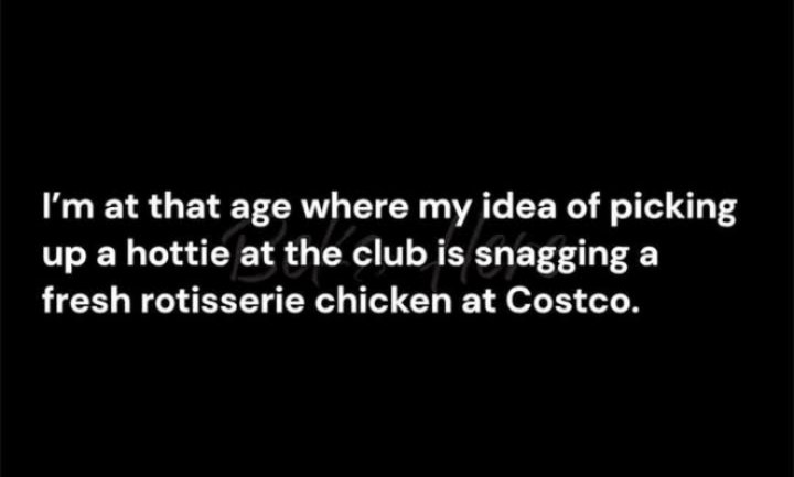 CookieKL's tweet image. I go to #Costco to hang out and eat free #samples... 
😋🤣🤣🤣🤣🤣🤘🩷🥰
