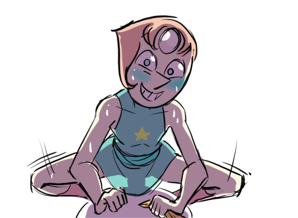 thinking about opening mid tier-only c-0-Mms