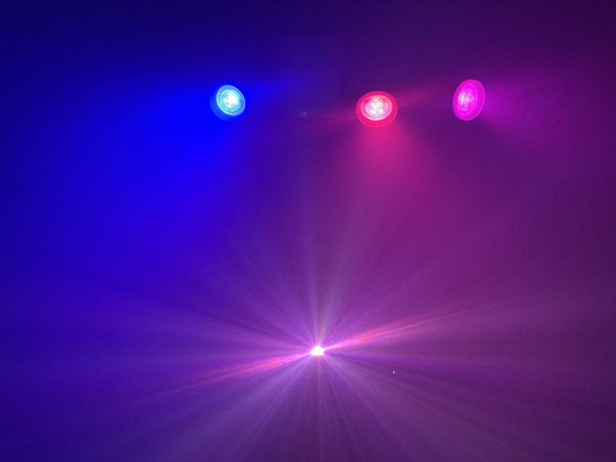 Heut nacht auf Twitch. Geile Parties überall! Wer tanzt mit mir? twitch.tv/der_suprafahrer