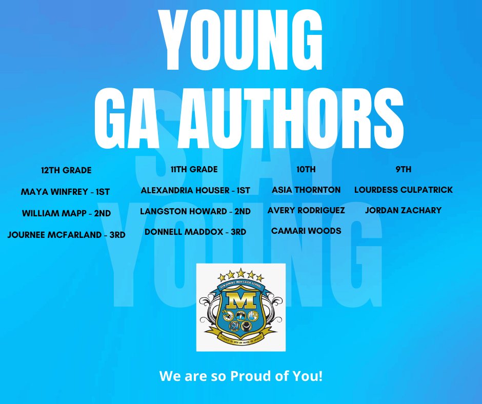 ThatSWLitSquad tweet media