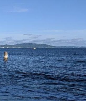 sharpdrpaul's tweet image. 過去があって今がある 👩‍🔧