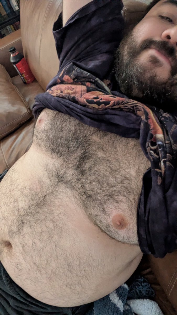 Spooky Antonio tweet media