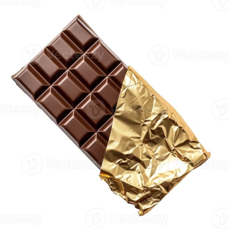 <a href="/iangeong/">예쁘네요, Jasmine ˚˖𓍢🌷</a> .☘︎ ݁˖ <a href="/phantomviIe/">Eron.</a>

knock knock… sweetness delivery incoming 🍫🤍 your chocolate is finally with you! thank you for trusting us, enjoy every soft and sweet bite ♡