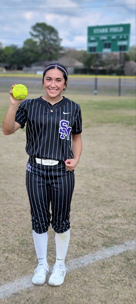 Coach Stoughton tweet media