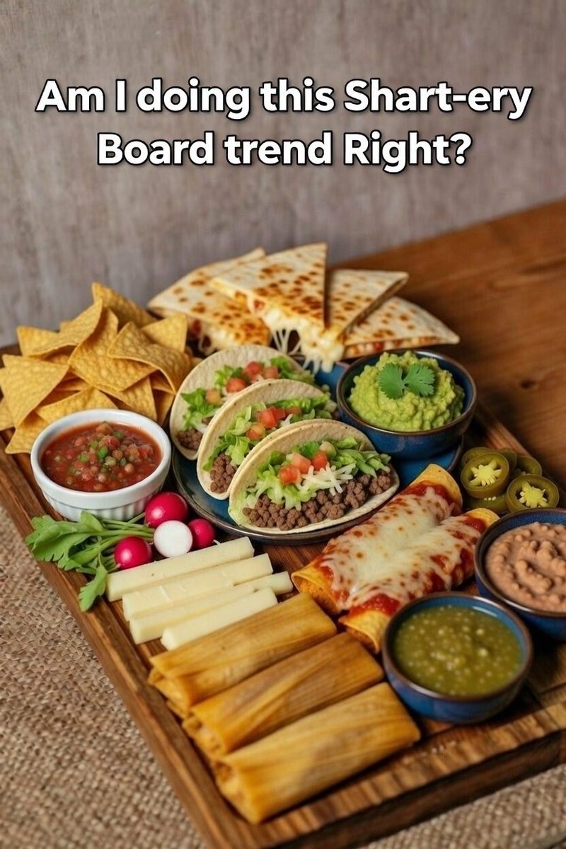 showgren's tweet image. 