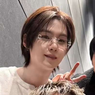 THIS SHIT IS FUCKINGG SERIOUS