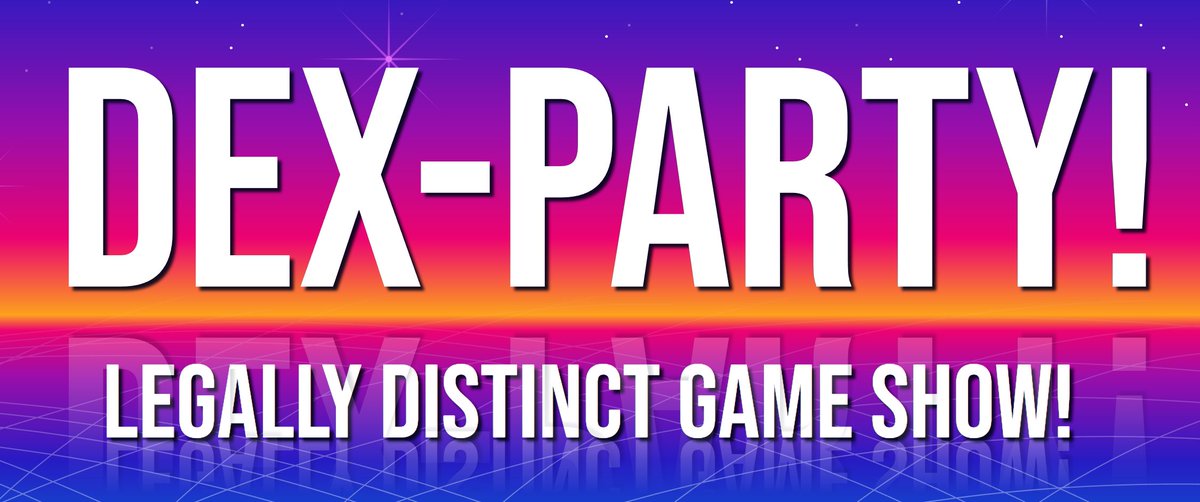 🌹🌹Valentines day special 🌹🌹stream over on the purple site right now :3!