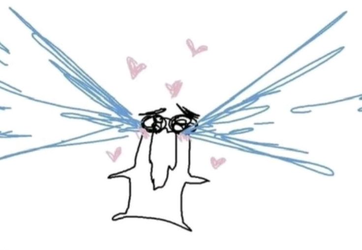 𓆩♡𓆪Sheev Vtuber PL𓆩♡𓆪 (@sheev_beef) on Twitter photo 