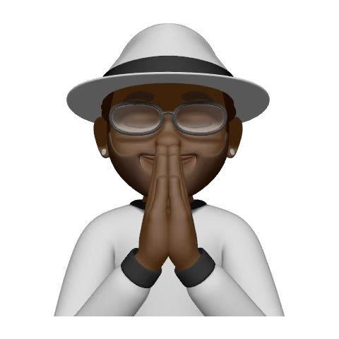 DontFlatterYaSelf tweet media