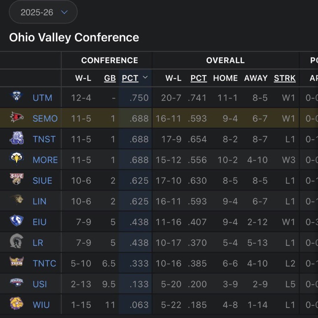 Krad Born tweet media