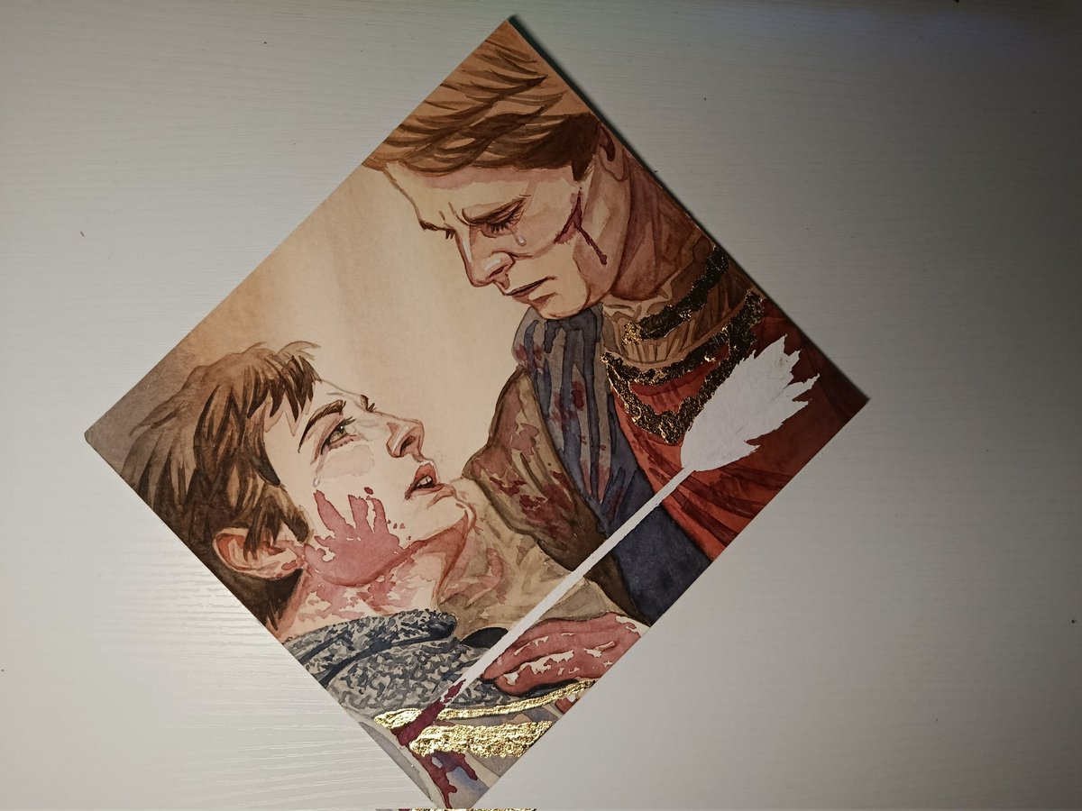 Sebastian_1990_'s tweet image. "Nemo nisi mors" #saw #chainshipping #art