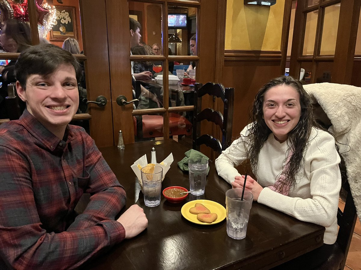 8L8 | Jake0406 tweet media