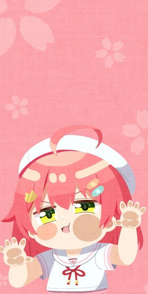 TriCongNguyen's tweet image. 家族が甘い 👩‍👩‍👦